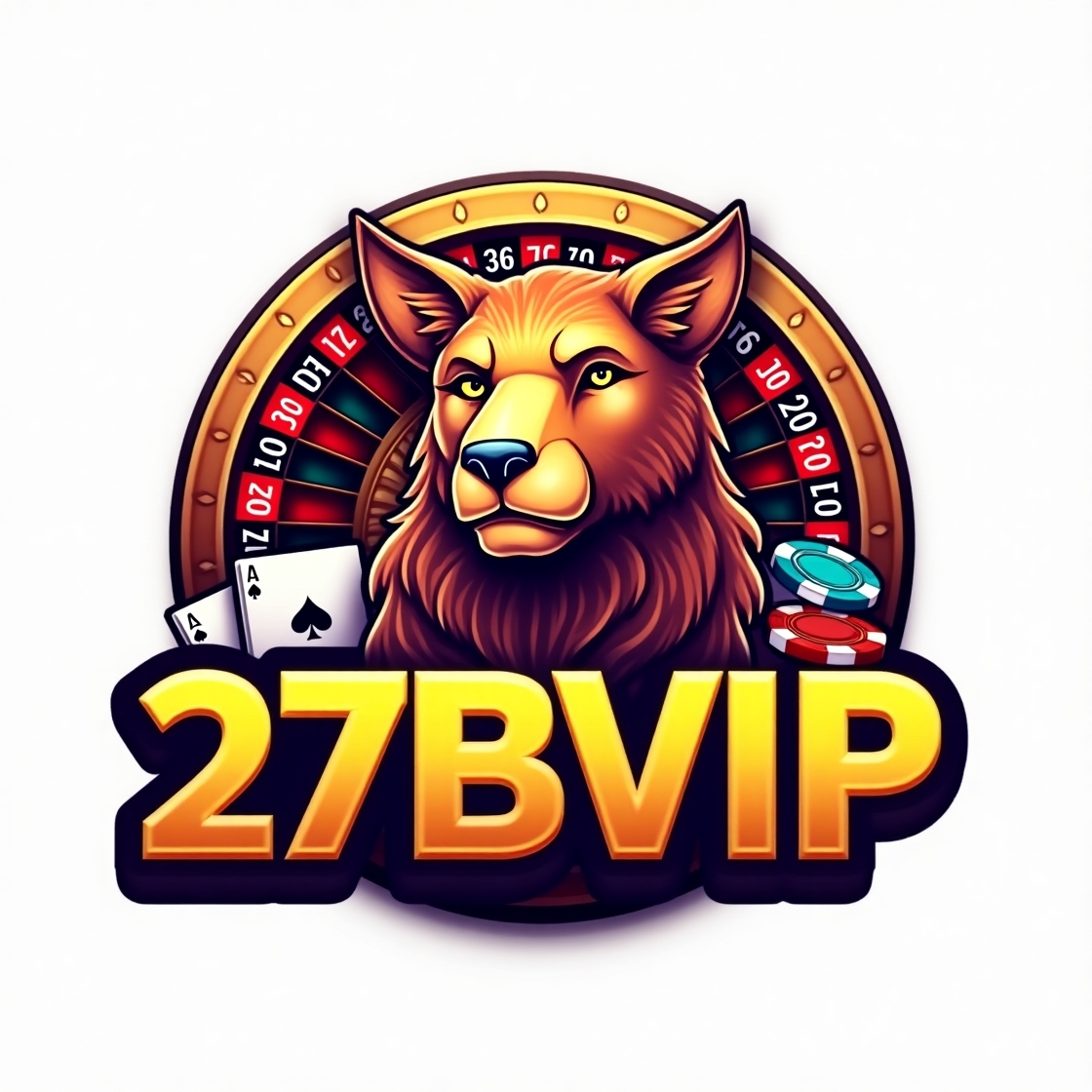 27B VIP